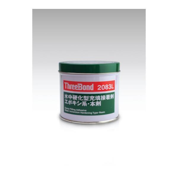 X[{h Cpڒ TB2083L { 1kg d TB2083L1H [TB2083L-1-H][r20][s9-020]