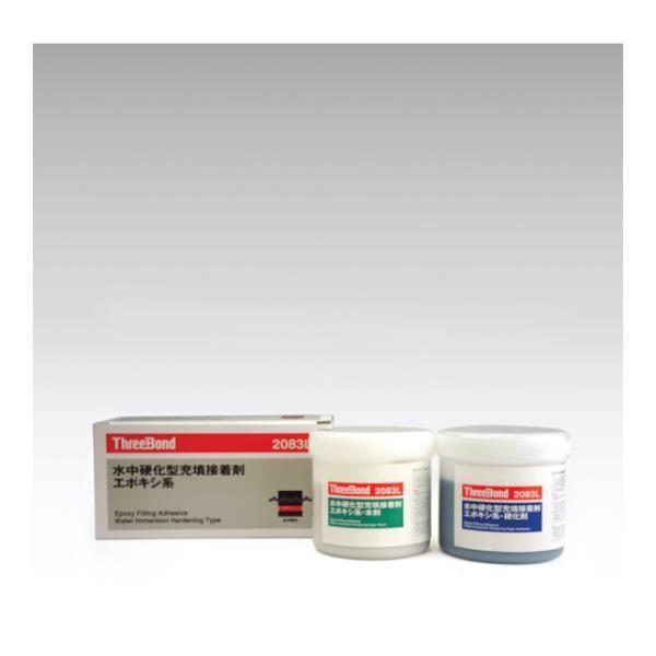 X[{h Cpڒ TB2083L 1kgZbg d TB2083L1SET [TB2083L-1SET][r20][s9-020]