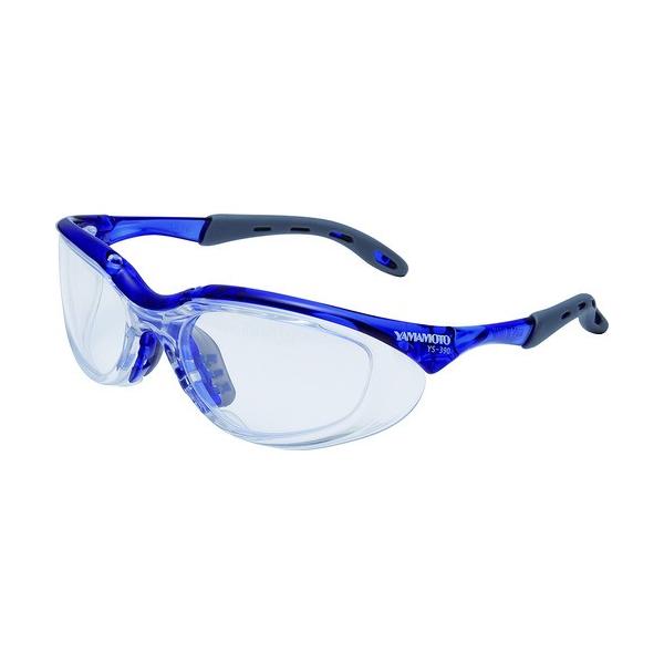 YAMAMOTO ی߂ 2^ PET-AF YS390PETAFNVY [YS-390 PET-AF NVY][r20][s9-010]