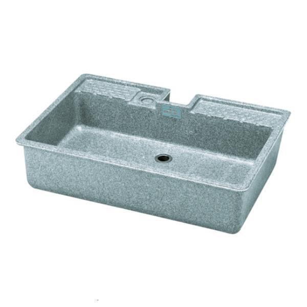 ^L o450D ~JQ 290043[r20][s9-030]