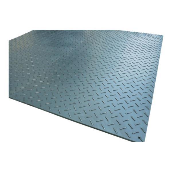 N{^V[AC X[p[WCg 910X1820mm 15mm SUPERJYULIGHT3X615 [SUPERJYULIGHT3X6-15][r20][s9-031]