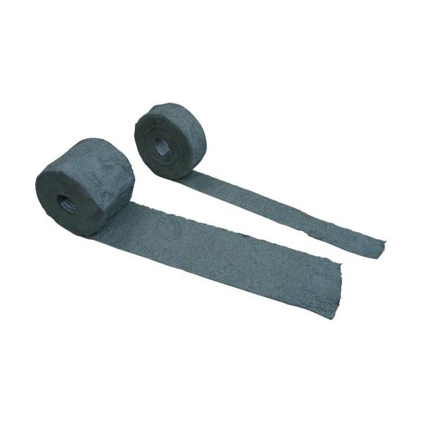  OhHe[vjgn}bNXG 100mmX10m XG100 [XG-100][r20][s9-020]