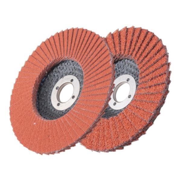 AC X[p[Z~bNfBXN 100X15(16) #60 SPCD1001560 ×10Zbg [SPCD10015-60][r20][s9-020]