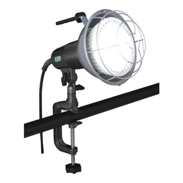n^ 42W LEDƓ 100V 42W 10mdt RXL10W [RXL-10W][r20][s9-031]