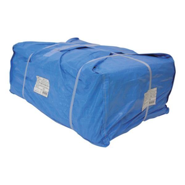 ^J V[g #3000u[V[g 3.6m×5.4m 10 PBZL11 [PBZ-L11][r20][s9-030]