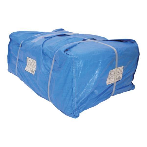 ^J V[g #3000u[V[g 10.0m×10.0m 2 PBZL18 [PBZ-L18][r20][s9-031]