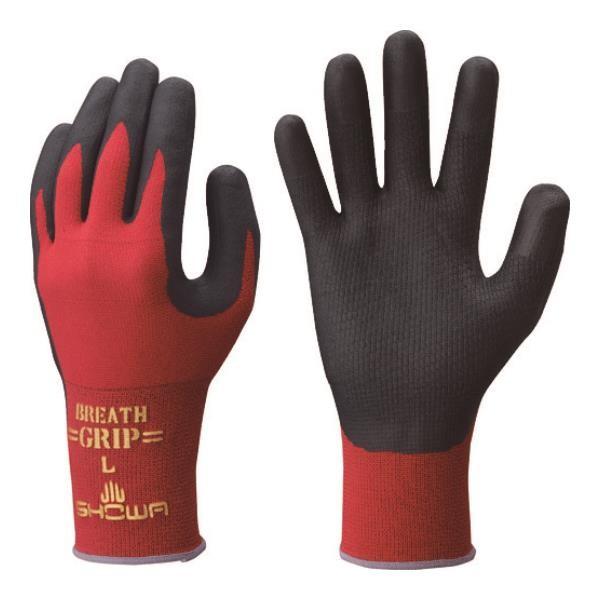 V[ NO380R uXObvtypeR bh LTCY NO380RLR [NO380R-LR][r20][s9-010]