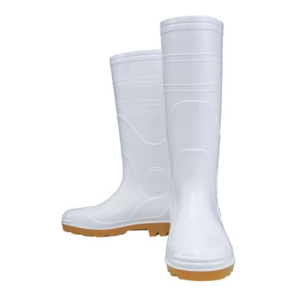 ӂ SϖC  26.5 JW709WH265 [JW709-WH-265][r20][s9-020]