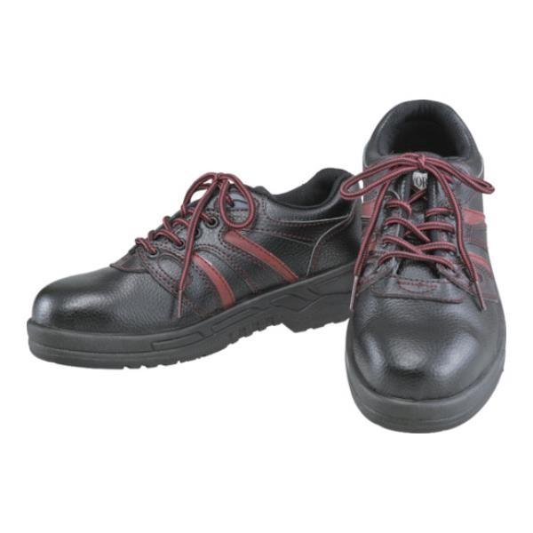 ӂ SV[YZC^Cv 23.5 JW750235 [JW750-235][r20][s9-020]