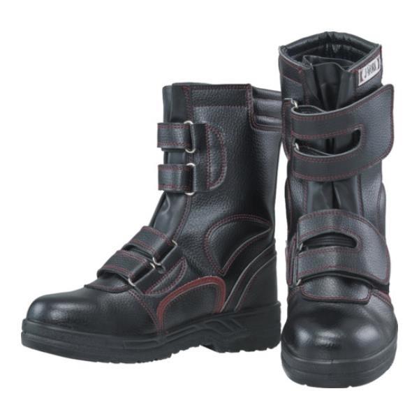 ӂ SV[YC}WbN^Cv 26.0 JW775260 [JW775-260][r20][s9-020]