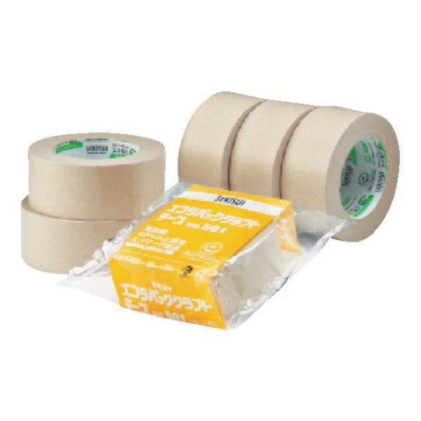 ϐ GRpbNNtge[vNo.501 K501X03 [r20][s9-010]