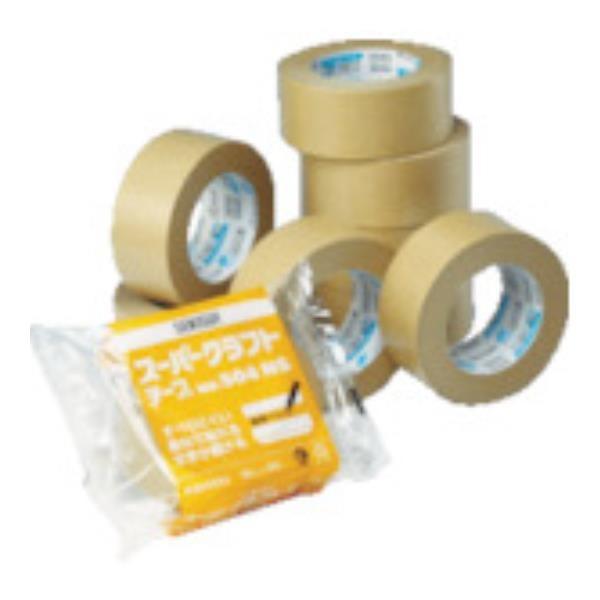 ϐ X[p[Ntge[vNo.504NS 50×50 K504X03 [r20][s9-010]