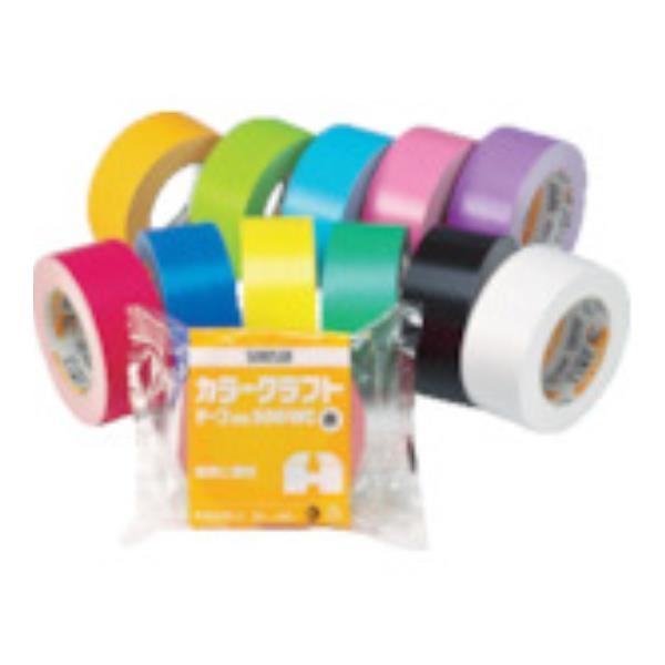 ϐ J[Ntge[vNo.500WC  K50WC13 [r20][s9-010]