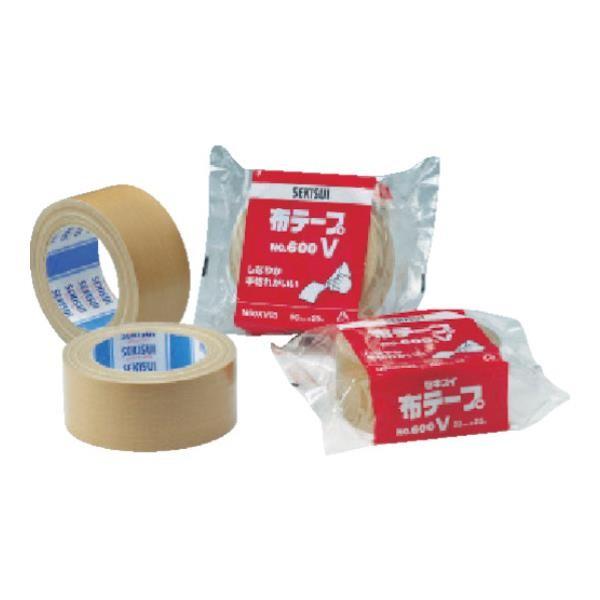 �ϐ� �z�e�[�vNo.600V 38x25 N60XV02 [r20][s9-010]