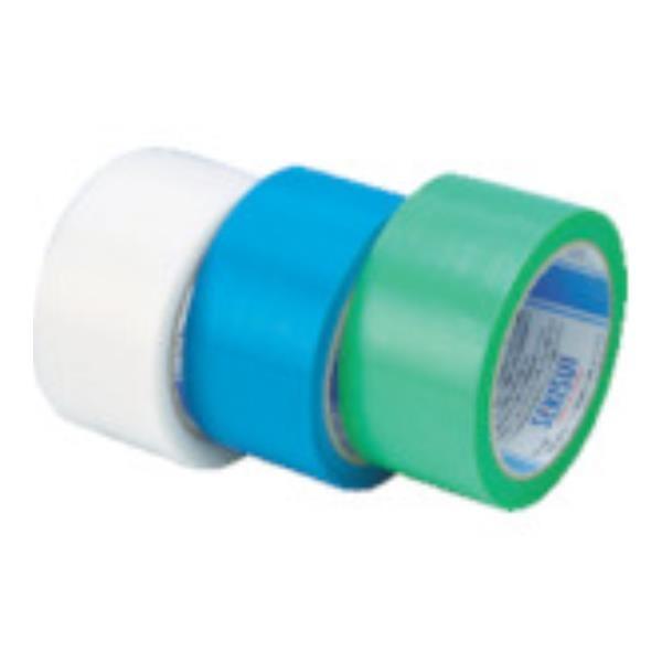 ϐ }XNCge[vNo.730 38x25  N730N03 [r20][s9-010]