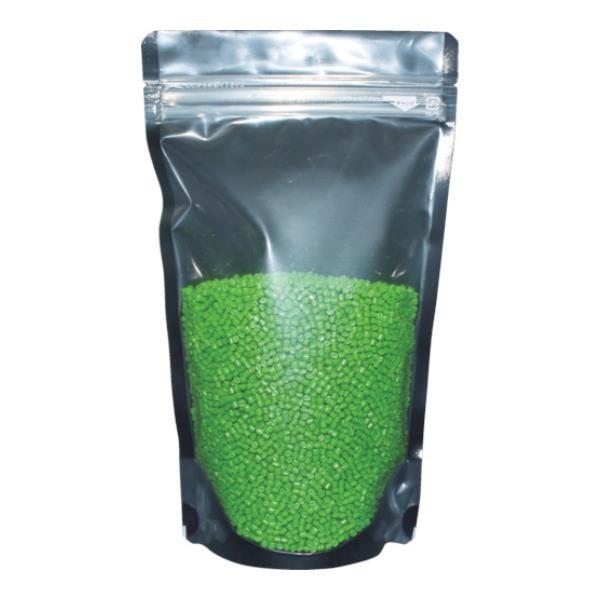 �Z�C�j�` �u���~�W�b�v�v�ȒP�J���i�C�����^�C�v 230×160+47 50���� MY16 50���� [MY-16][r20][s9-010]