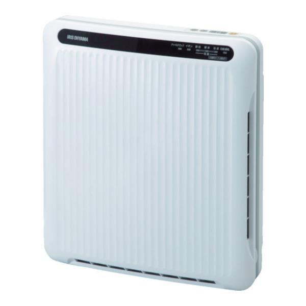 IRIS ��C����@ �z�R���Z���T�[�t�� PMAC-100-S PMAC100S [PMAC-100-S][r20][s9-030]