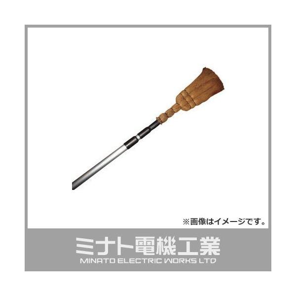 r VzELB(3iLkA~|[gp) YFATJL02B [YF-ATJL02B][r20][s9-010]