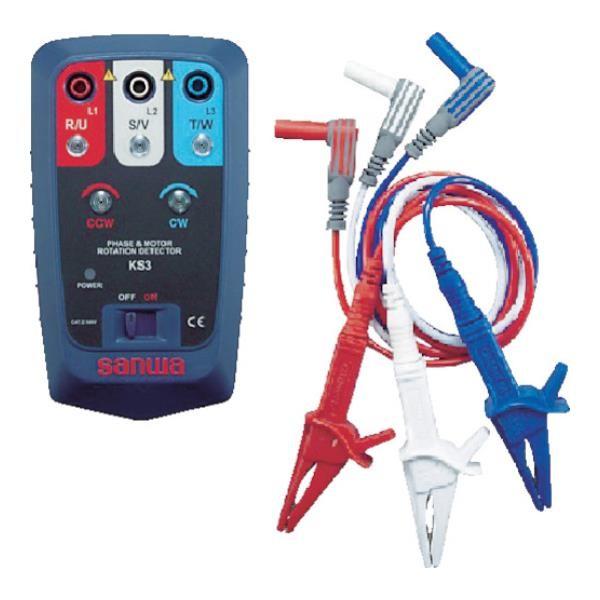 SANWA ڐG[^[ KS3[r20][s9-030]