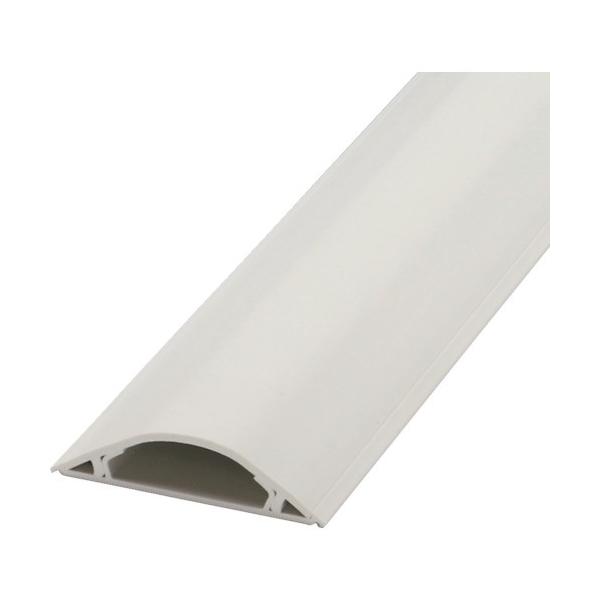 }T K[h}2 R4 1M ~L[ GR4103 [r20][s9-010]