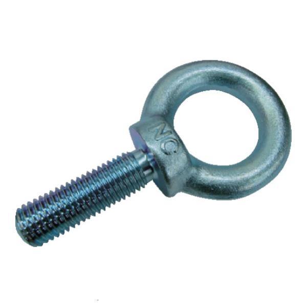 NANIWA �A�C�{���g ���j�N�� M16×50 EL3001650 [r20][s9-010]