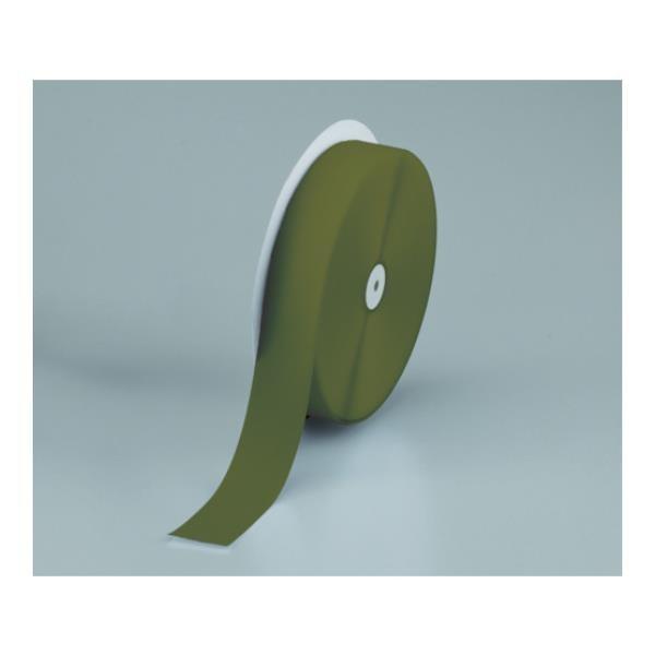 TRUSCO }WbNe[v DpA 50mmX25m OD TMAH5025OD [TMAH-5025-OD][r20][s9-020]