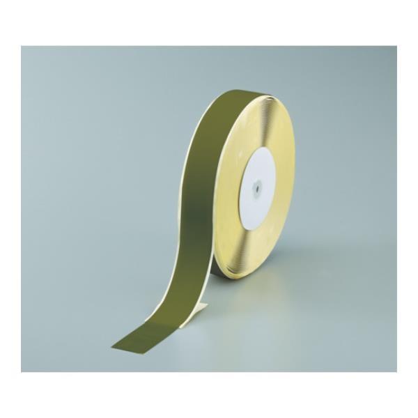 TRUSCO }WbNe[v ЕtB 25mmX25m OD TMBN2525OD [TMBN-2525-OD][r20][s9-020]
