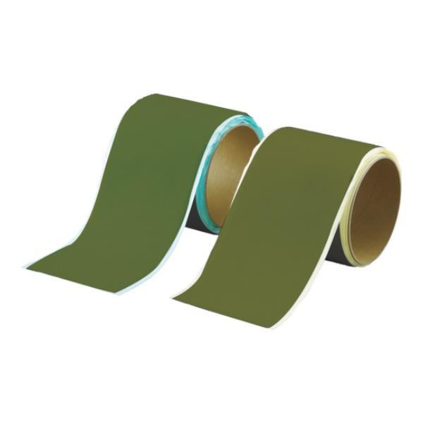 TRUSCO }WbNe[vZbg ʔS 50mmX1m OD TDPMTSOD [TDP-MTSOD][r20][s9-010]