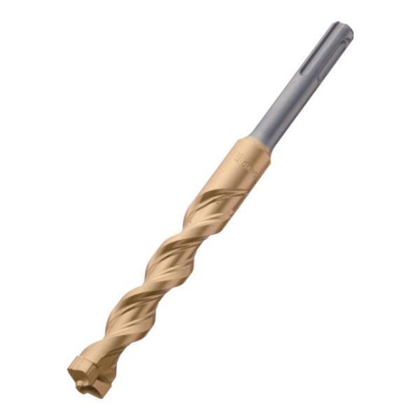 TR[ eNm p[SDS PWL^Cv PWL6.4X165P [PWL-6.4X165P][r20][s9-010]