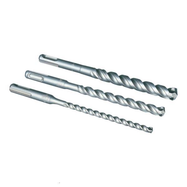 �~���i�K �f���^�S���r�b�gSDS�v���X ��28.0X470mm DLSDS28047 [r20][s9-030]