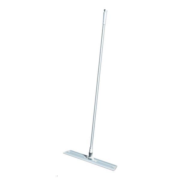 �R���h�� �v���e�b�N�X�����_�[���b�v60 W �z���C�g DU663060UMBW [DU663-060U-MB-W][r20][s9-020]