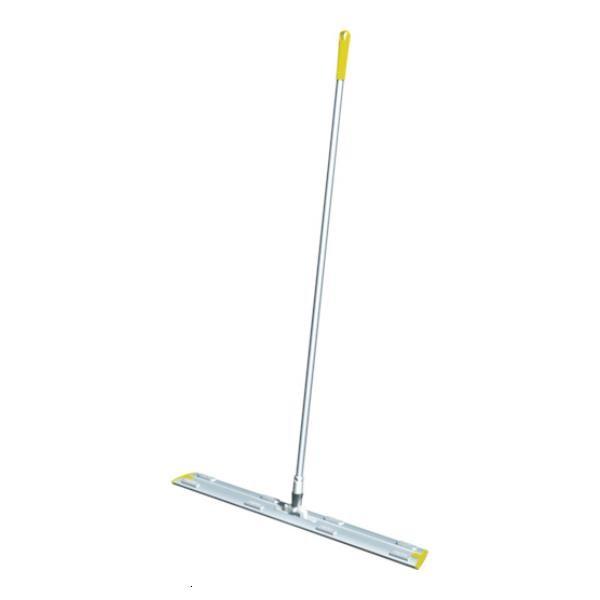 �R���h�� �v���e�b�N�_�X�^�[���b�v�l�I�X90 Y �C�G���[ DU664090UMBY [DU664-090U-MB-Y][r20][s9-020]