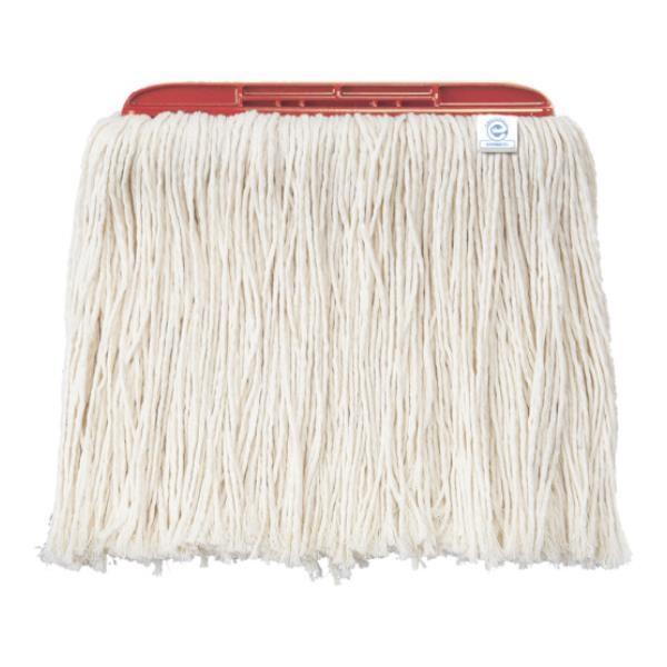 Rh [O oCtN8 260  MO599260XMBR [MO599-260X-MB-R][r20][s9-010]