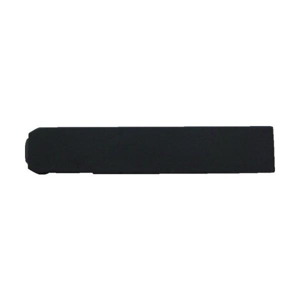 �Y�J �n�C�X�g��������2.0mm�o�� ����3 UC20B3 [UC-20B-3][r20][s9-010]