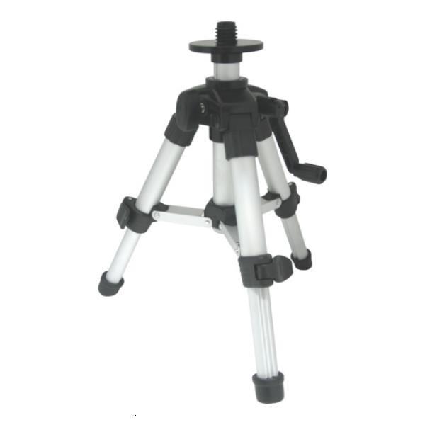 STS [UpGx[^[Or 160`278mm 2i ELCSSA [EL-CSSA][r20][s9-010]