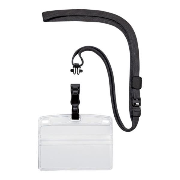 OP ݂艺D E hTCY 10  NL5BK 10 [NL-5-BK][r20][s9-010]