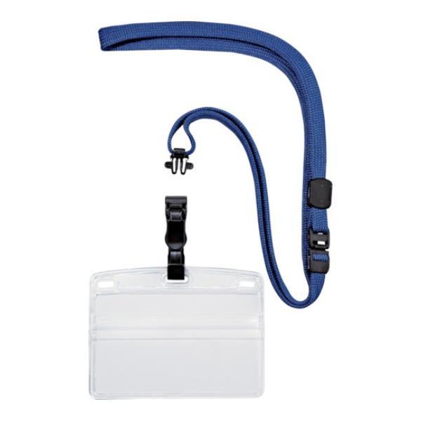 OP ݂艺D E hTCY 10  NL5BU 10 [NL-5-BU][r20][s9-010]