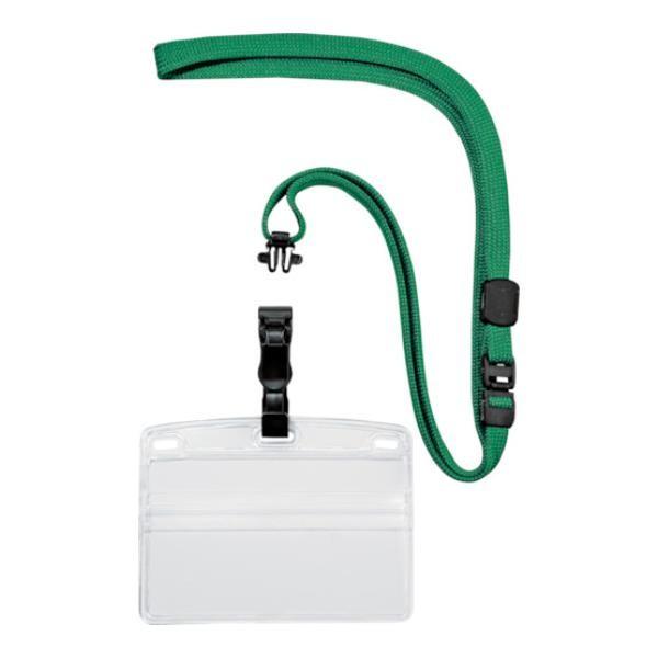 OP ݂艺D E hTCY 10  NL5GN 10 [NL-5-GN][r20][s9-010]