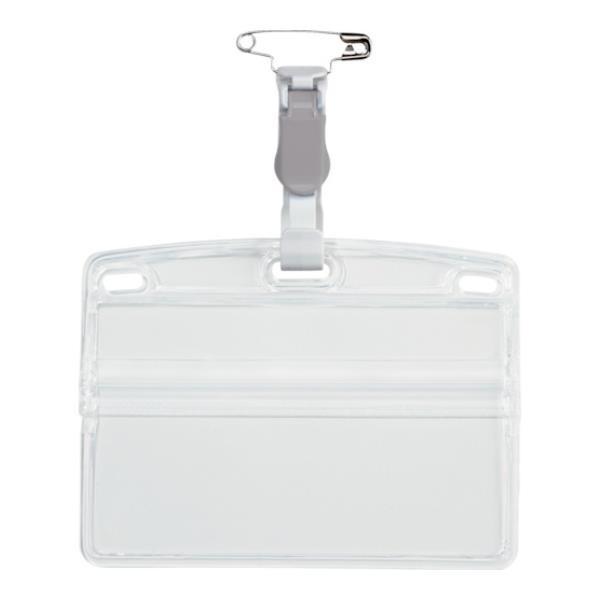 OP ^bOD vNbvp hTCY 10 D NT2GY 10 [NT-2-GY][r20][s9-010]