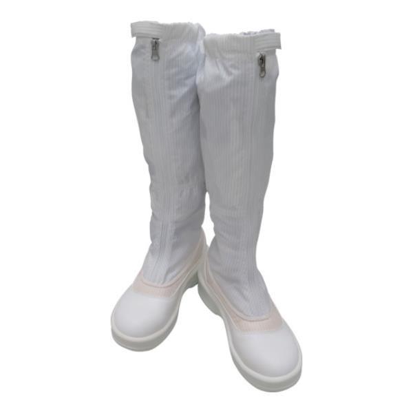 S[hEC ÓdSCt@Xi[tOu[c zCg 26.0cm PA9850W26.0 [PA9850-W-26.0][r20][s9-030]