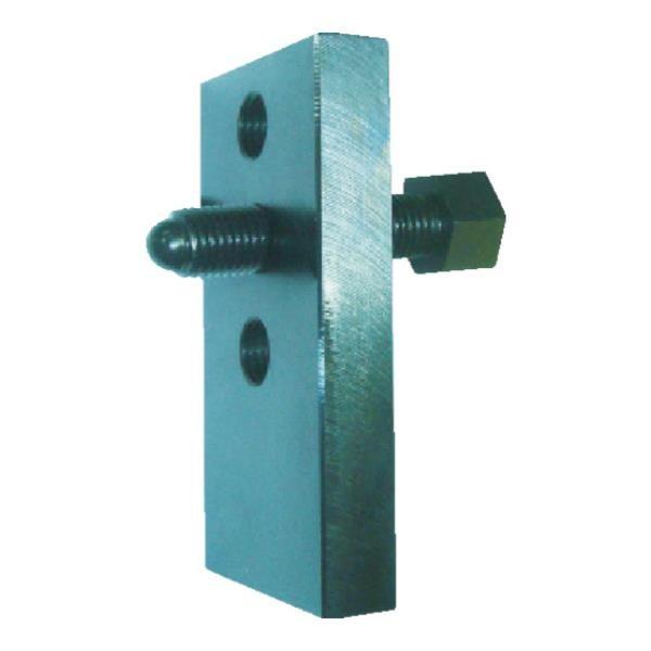 �j���[�X�g�����O �T�C�h�N�����v T�a20�p SDC2000NK [r20][s9-020]