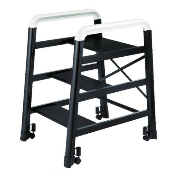 nZK A~g DE^ 3i ubN DE3B [DE-3B][r20][s9-033]