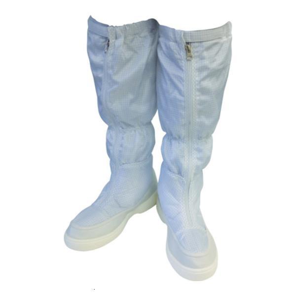 �u���X�g�� ���d�����O�u�[�c 27.0 BSC51527.0 [BSC-515-27.0][r20][s9-020]