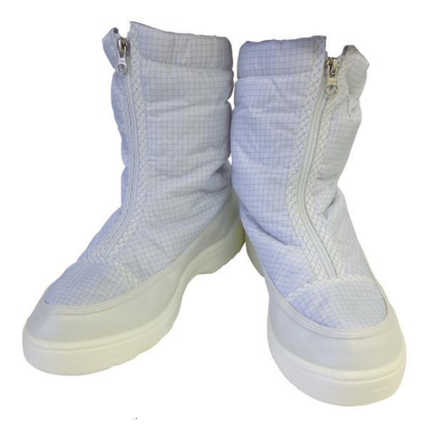 �u���X�g�� ���d�n�[�t�u�[�c 28.0 BSC51628.0 [BSC-516-28.0][r20][s9-020]