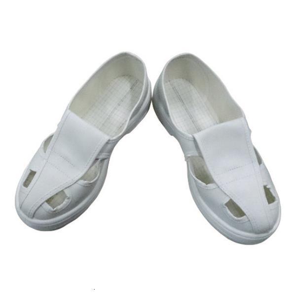 �u���X�g�� ���d�V���[�Y 23.5 BSC52023.5 [BSC-520-23.5][r20][s9-010]