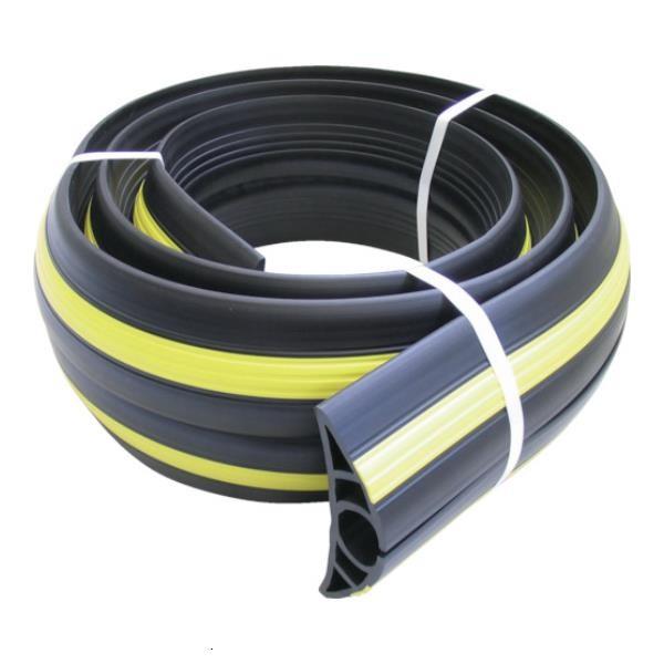 �匤 �P�[�u���v���e�N�^2 40x4M CP240X4M [CP2-40X4M][r20][s9-031]