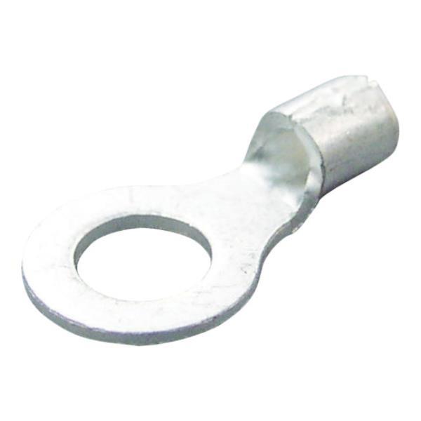 j`t [q R`(100P) R23S 100 [r20][s9-010]