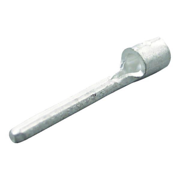 j`t [q TC`(100P) TC216 100 [TC 2-16][r20][s9-010]