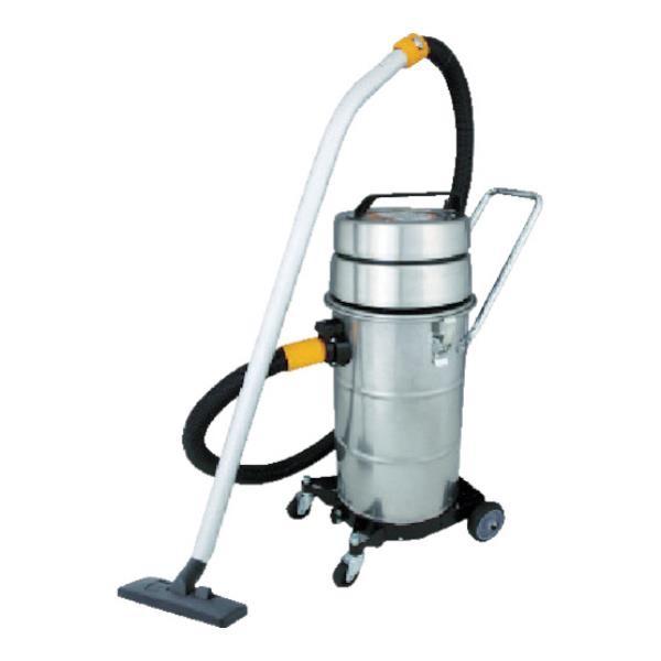 XCf N[i[ SPSV110L [SPSV-110L][r20][s9-833]