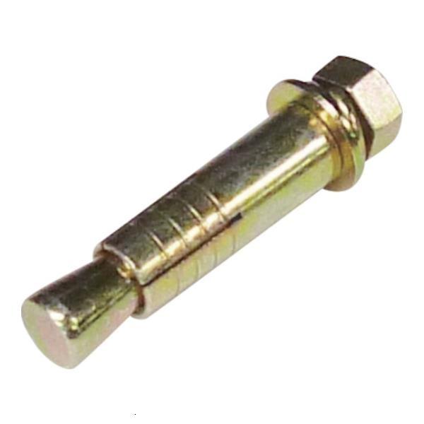 �P�[�E�G�t�E�V�[ �z�[�N�E�A���J�[�{���gB�^�C�v �X�`�[���� B860 ×50�{�Z�b�g [r20][s9-010]